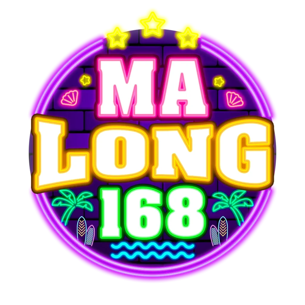 malong168
