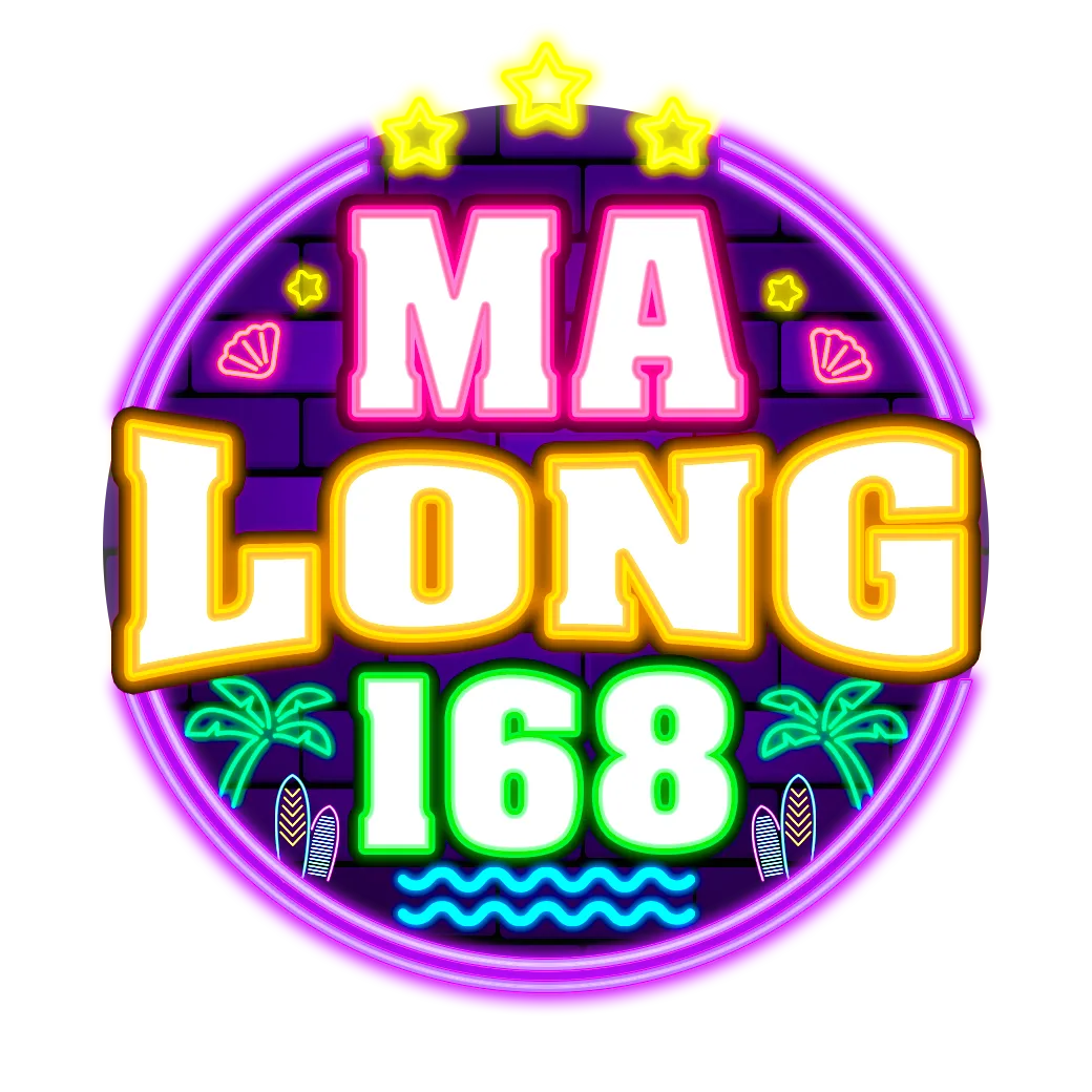 malong168